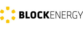 Logo-BlockEnergy