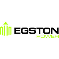 egston_power_electronics_logo